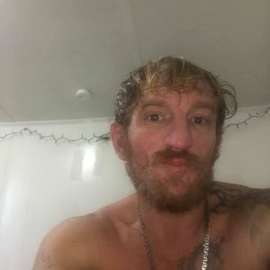 Meet your Posher, Ben